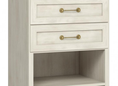 Kommoden Holz Schränke Anrichte Möbel Massive Kommode Sideboard Schrank Neu